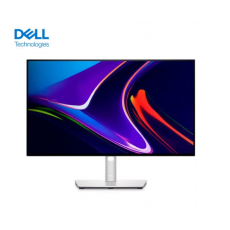 戴尔（DELL） U2422H 23.8英寸显示器（HDMI+DP接口）U2419升级