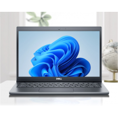 戴尔（DELL） 【新品】戴尔笔记本（DELL）Latitude 3420商用便携手提电脑14英寸 定制I5-1135G7/8G/512G/集显